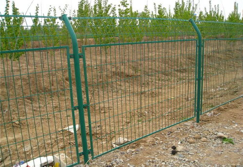 稳固之路 河北博安金属网栏在高速公路护栏行业的安全贡献